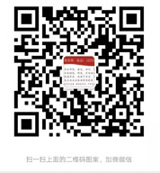 快盈IVwelcome首页